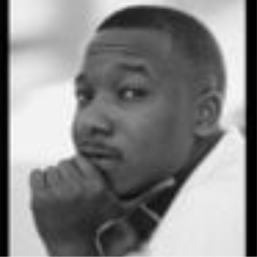 Mr. Benjamin Prempeh